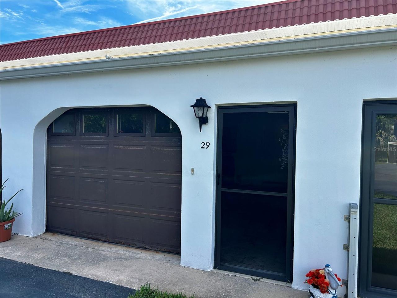 Photo 3 of 29 S Ocean Palm Dr, Flagler Beach, FL 32136