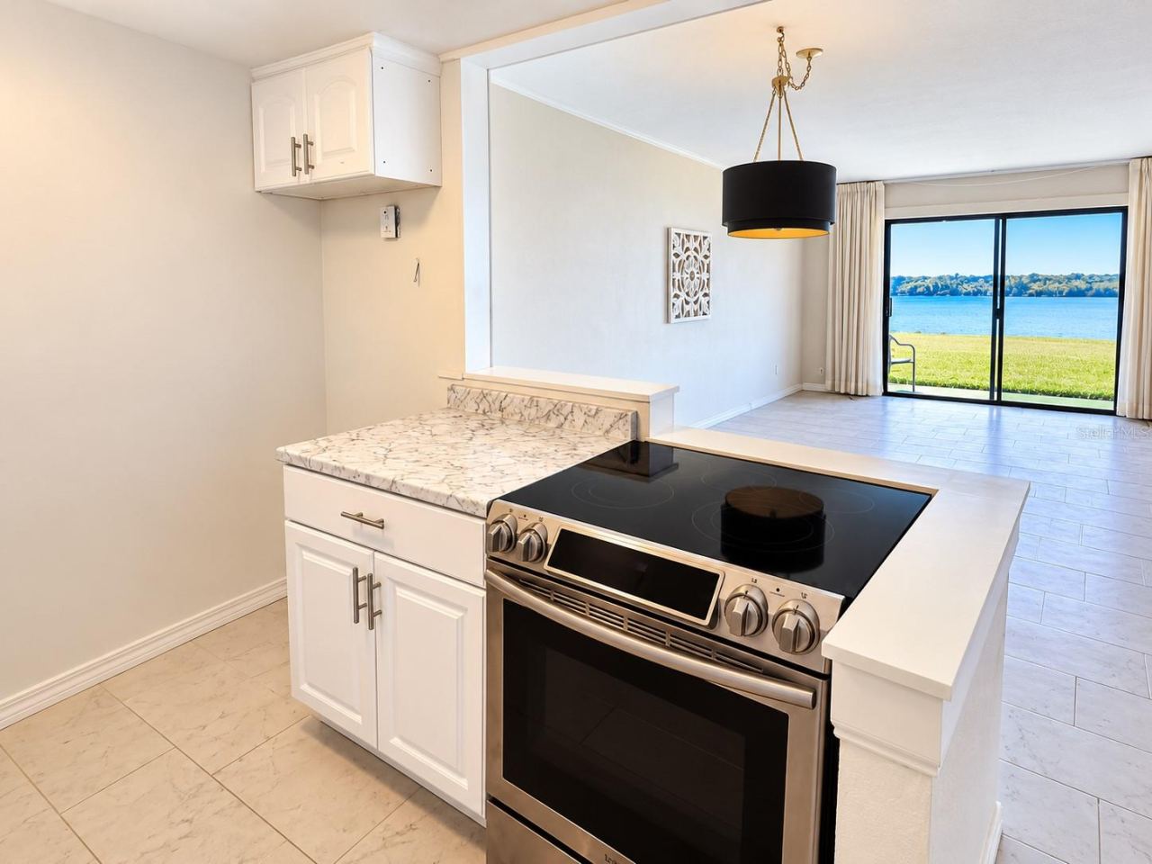 Photo 5 of 29 S Ocean Palm Dr, Flagler Beach, FL 32136