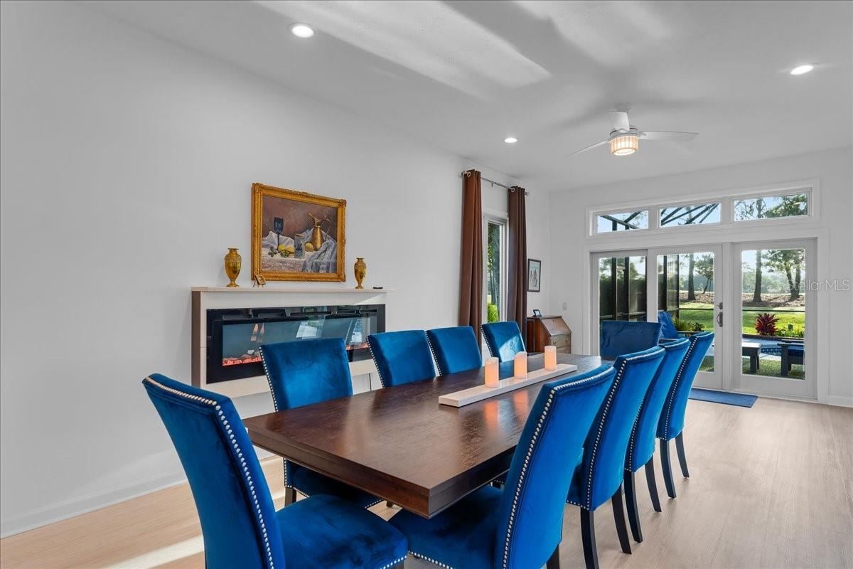 Photo 3 of 13 Bay Point Dr, Ormond Beach, FL 32174