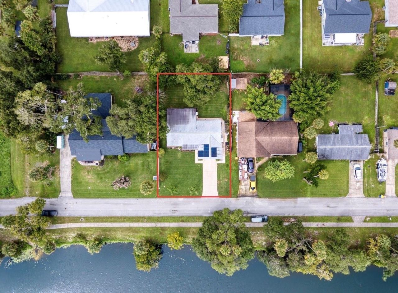Photo 2 of , Edgewater, FL 32141