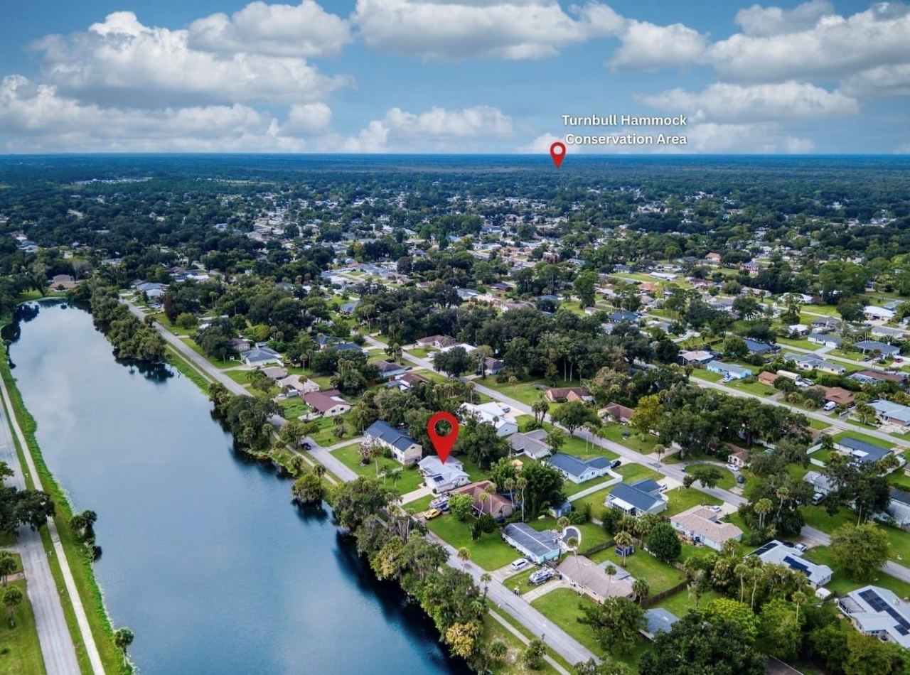 Photo 3 of , Edgewater, FL 32141