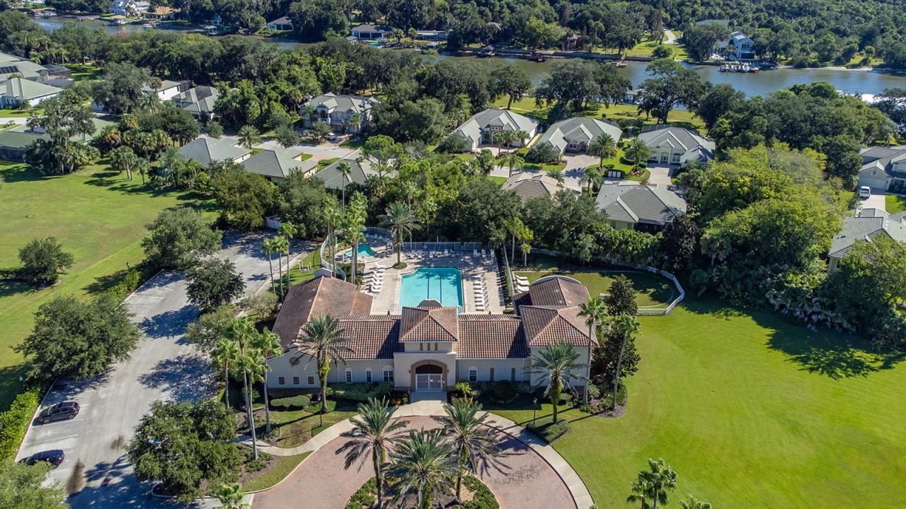 Photo 3 of 29 Longview Way N, Palm Coast, FL 32137