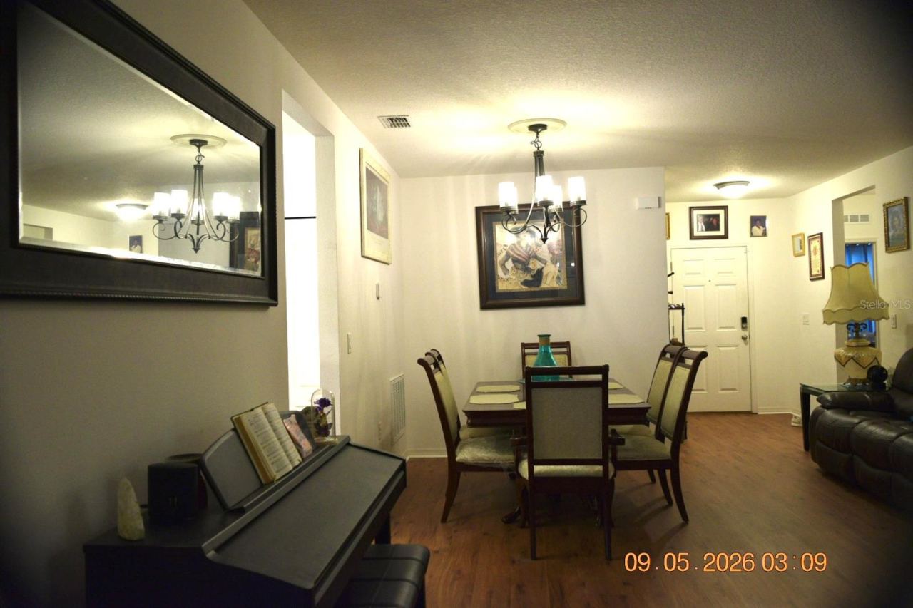 Photo 2 of 139 W Fiesta Key Loop W, Deland, FL 32720