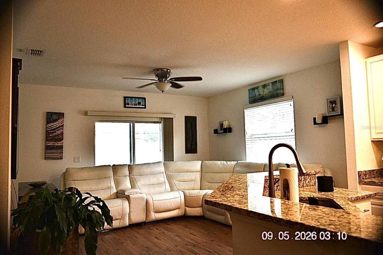 Photo 3 of 139 W Fiesta Key Loop W, Deland, FL 32720
