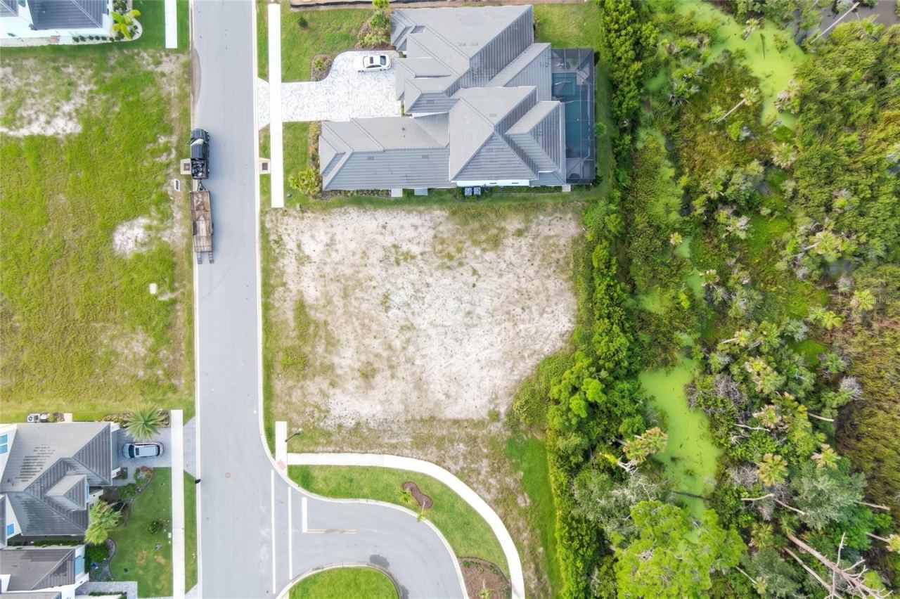 Photo 3 of 47 Coronado Rd, Flagler Beach, FL 32136