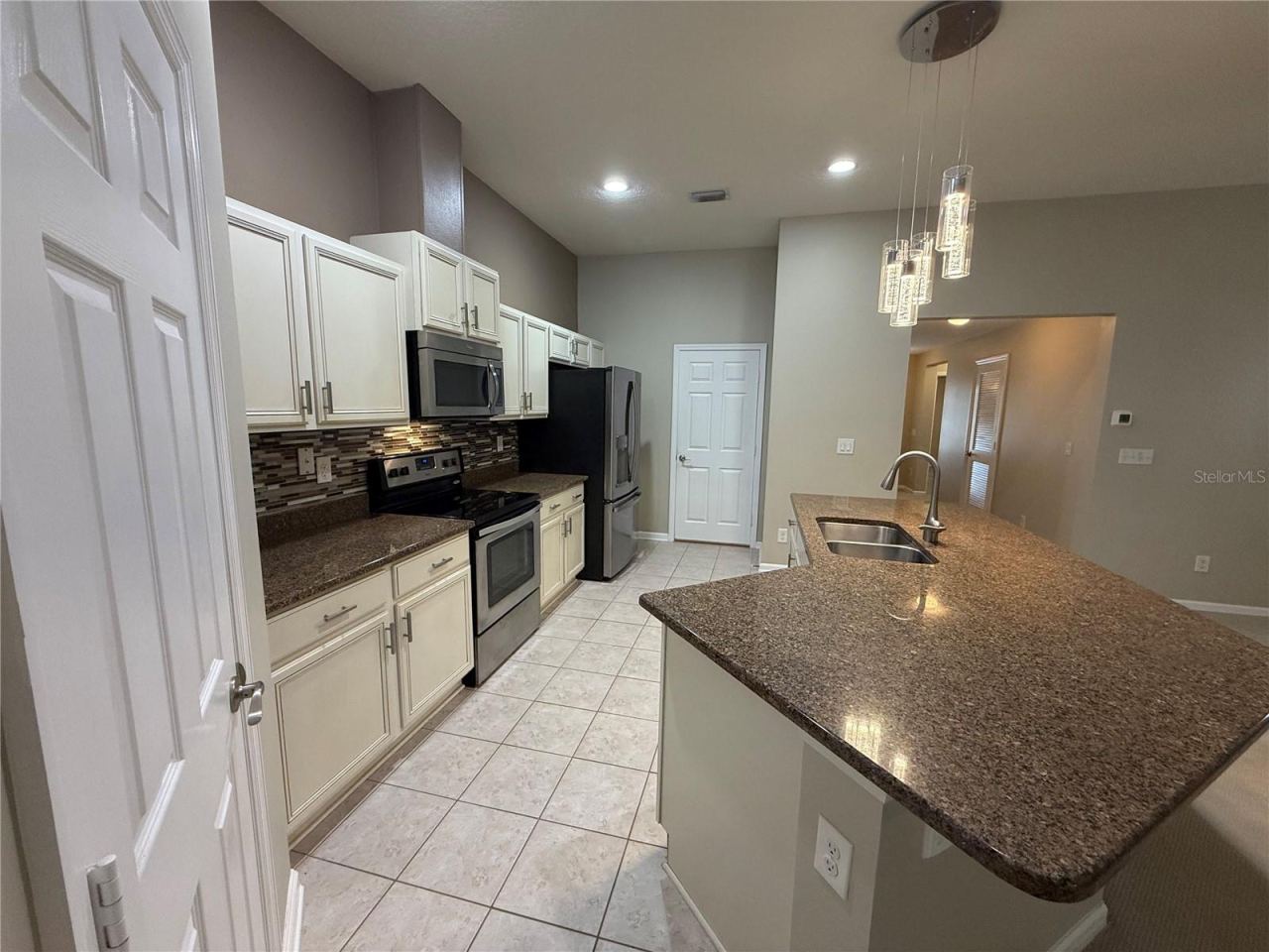 Photo 2 of 120 Prestwick Grande Dr, Daytona Beach, FL 32124