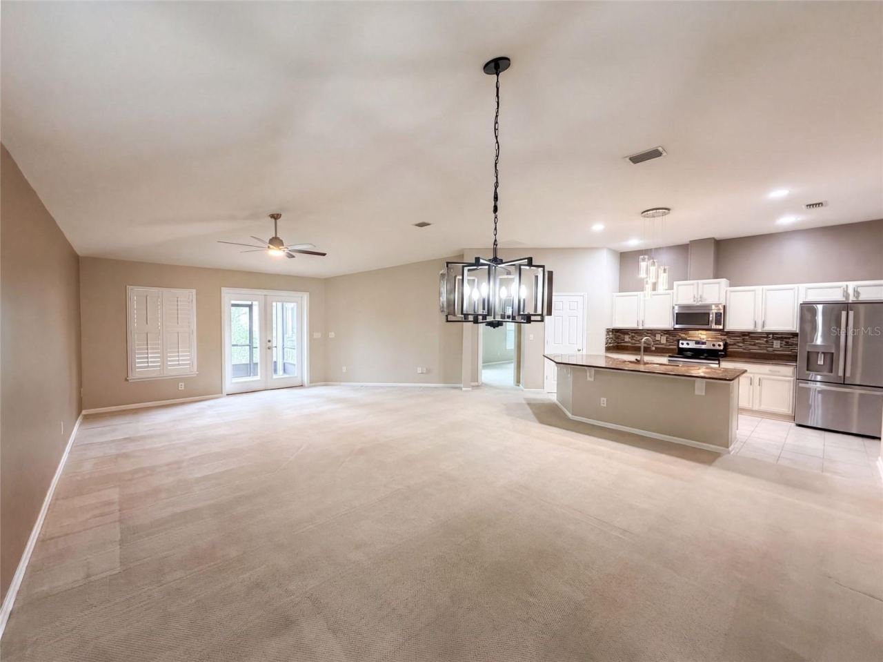 Photo 3 of 120 Prestwick Grande Dr, Daytona Beach, FL 32124