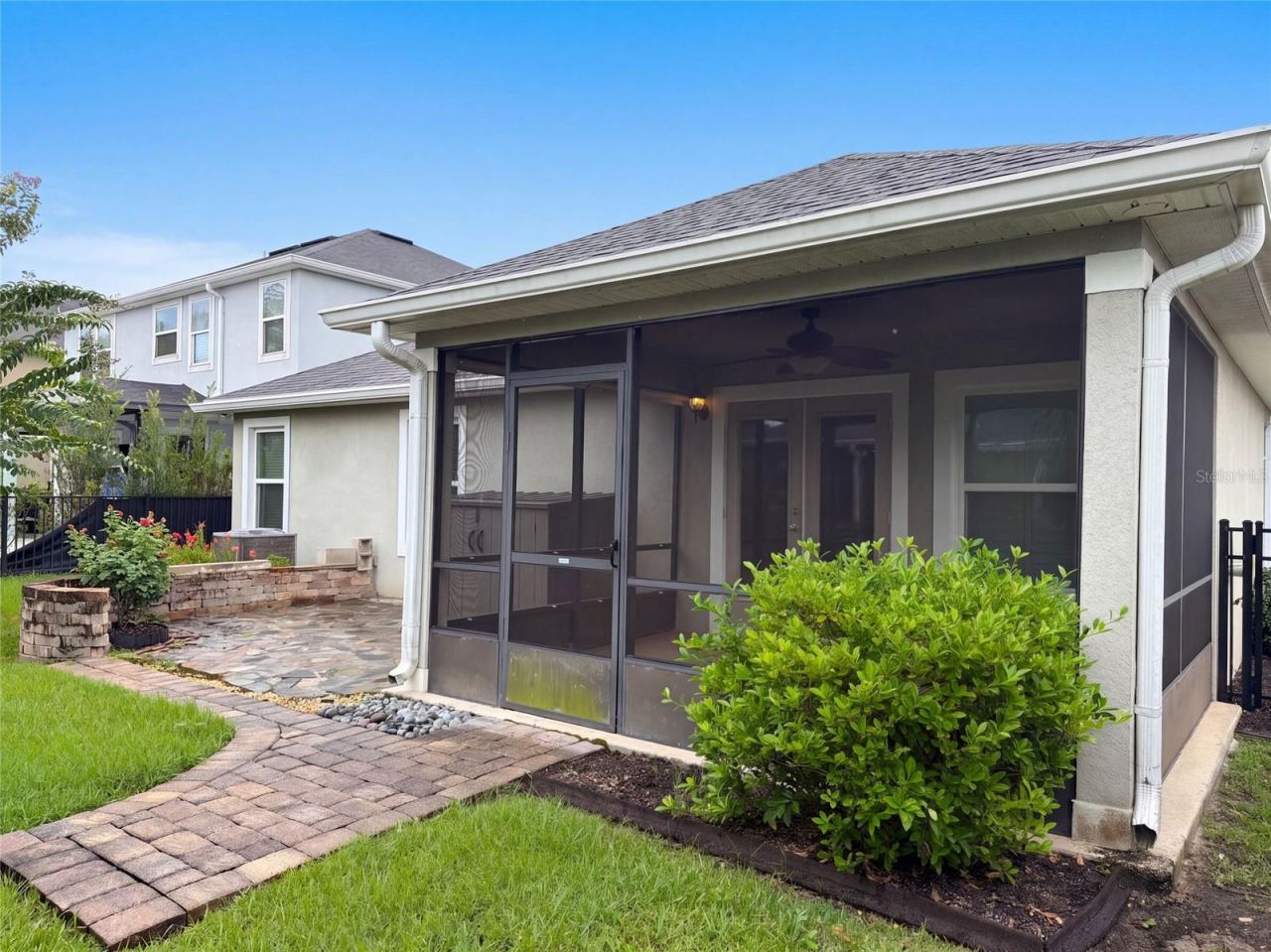 Photo 5 of 120 Prestwick Grande Dr, Daytona Beach, FL 32124