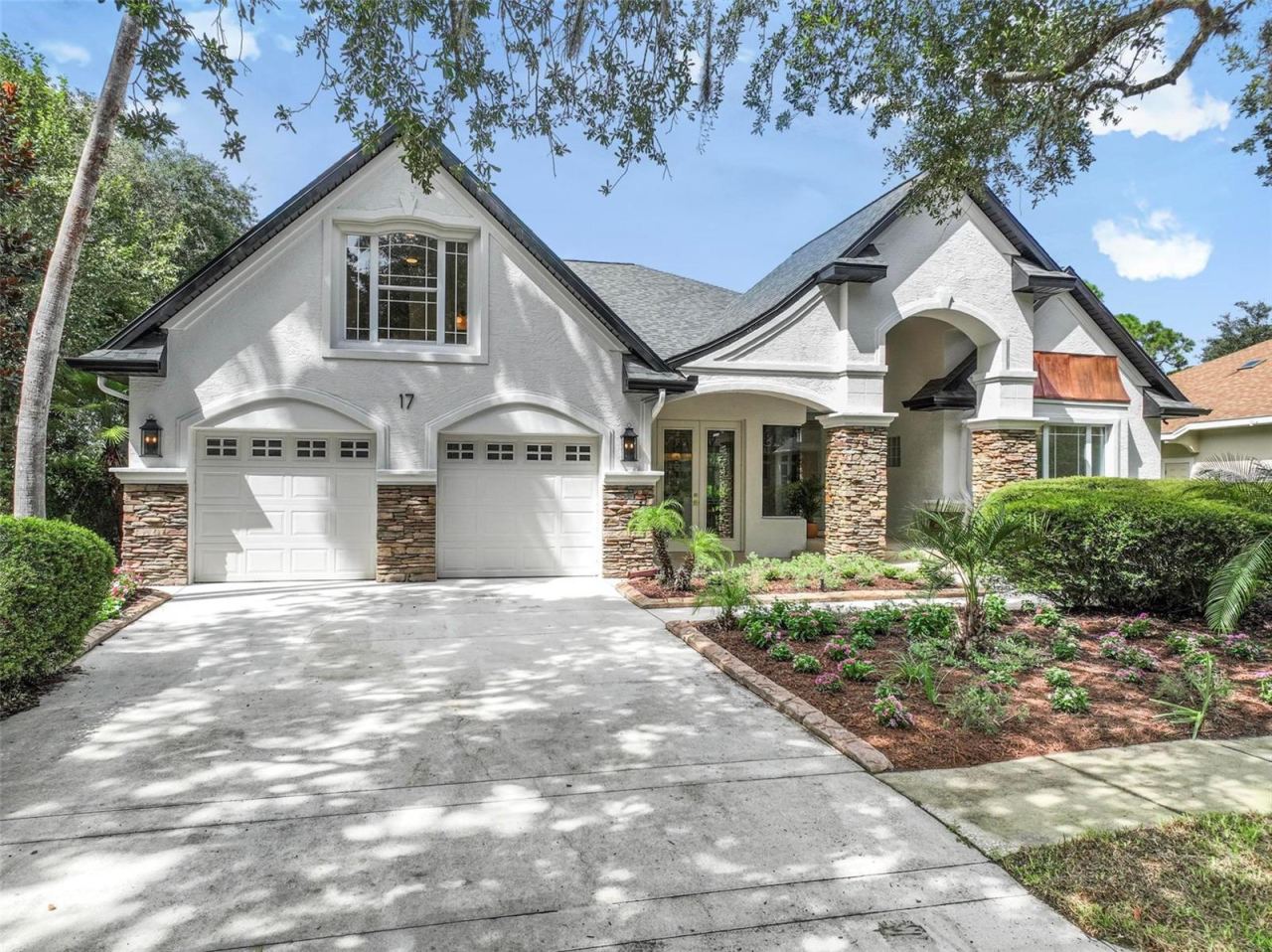 17 Grandview Dr, Palm Coast