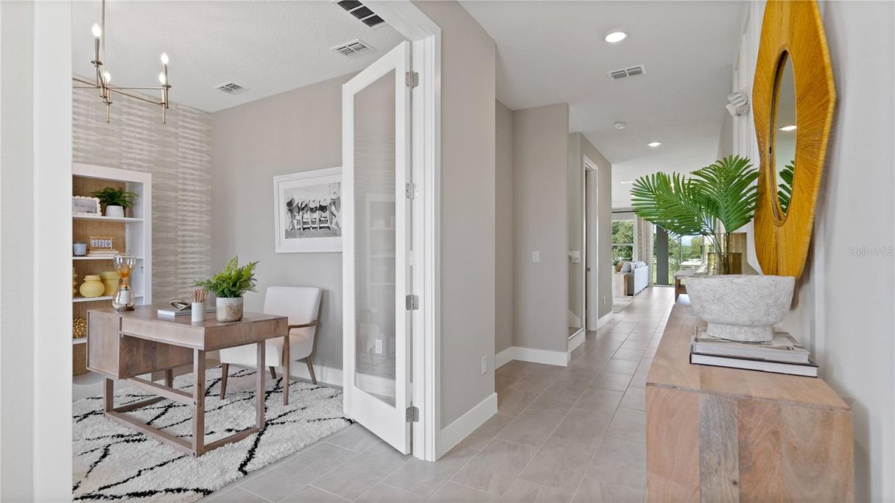 Photo 2 of 683 Moon Shell Cir, New Smyrna Beach, FL 32168