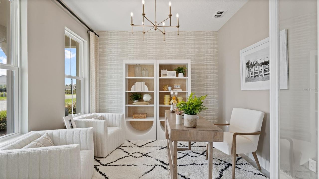 Photo 3 of 683 Moon Shell Cir, New Smyrna Beach, FL 32168