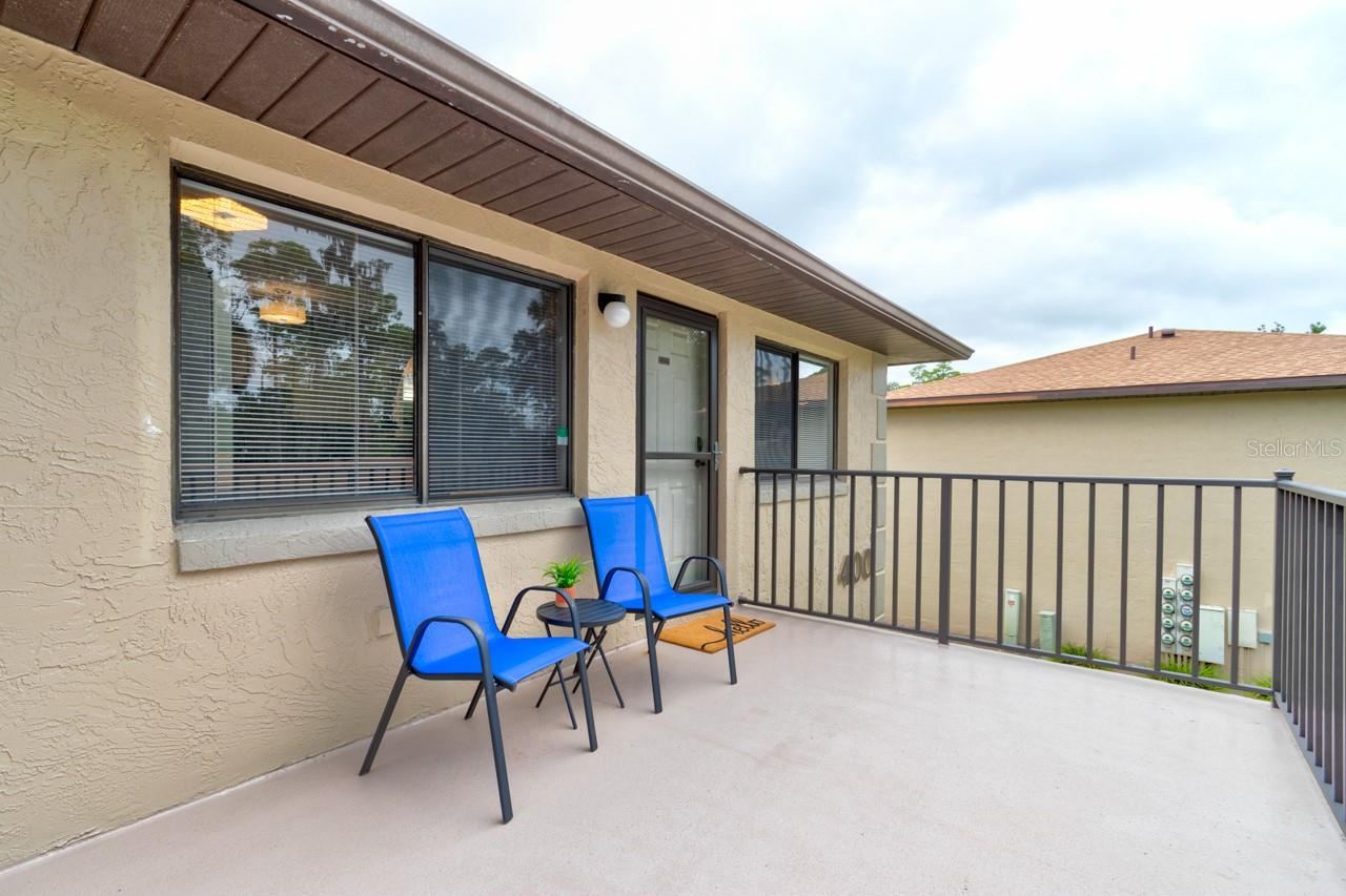 Photo 2 of 1601 Big Tree Rd #408, Daytona Beach, FL 32119