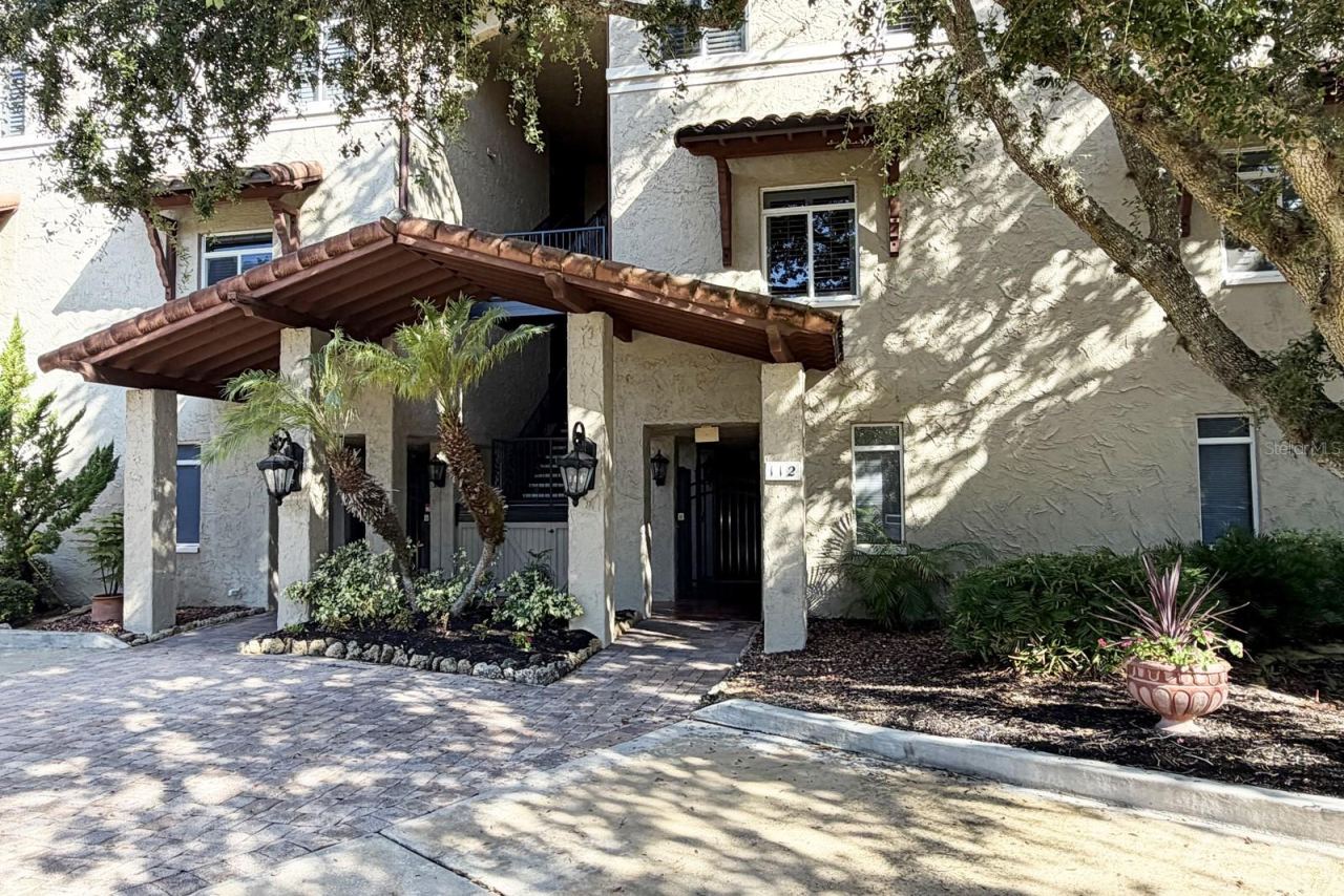 112 Club House Dr #102, Palm Coast, FL 32137