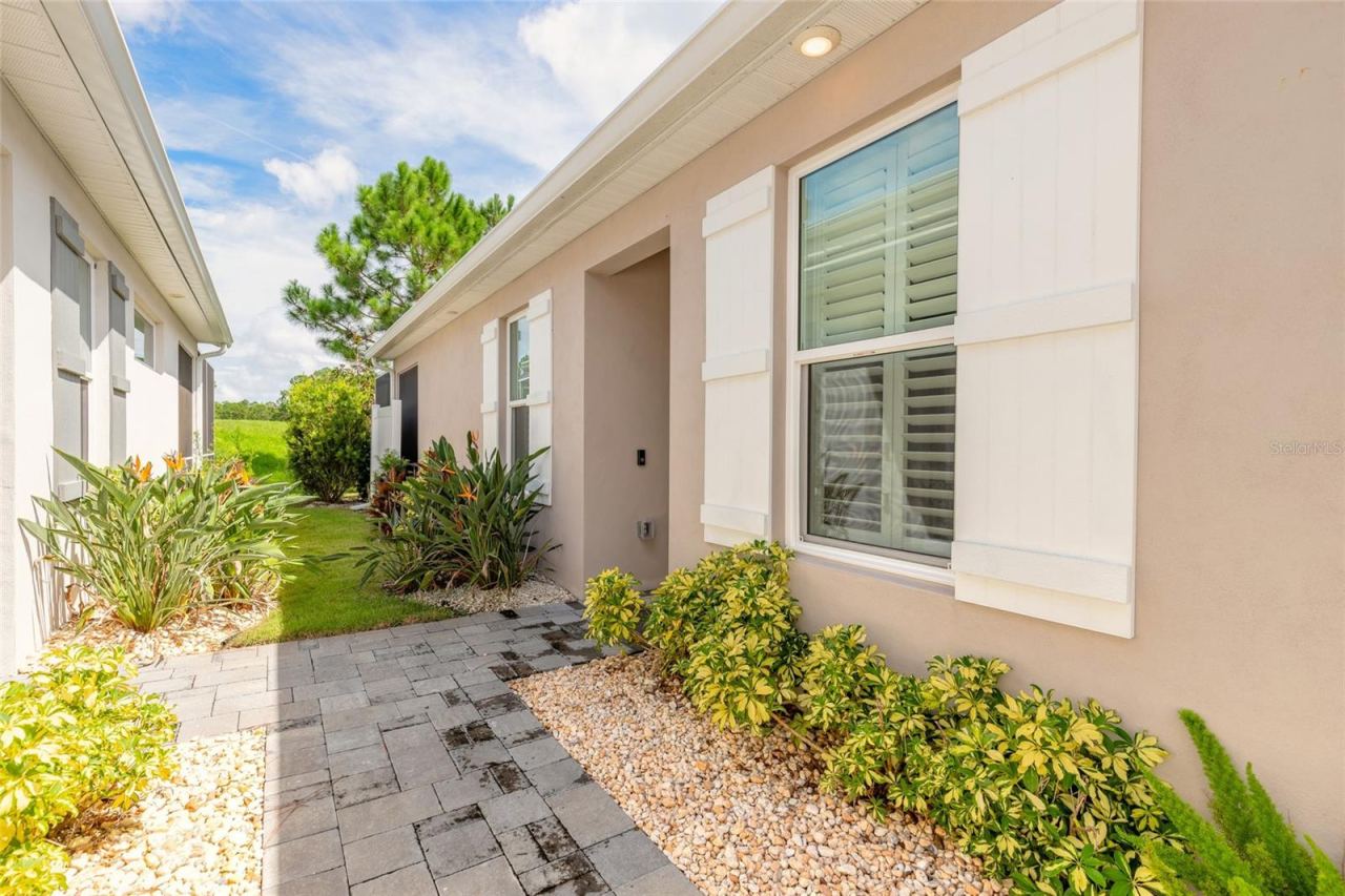 Photo 3 of 3052 Isles Way, New Smyrna Beach, FL 32168