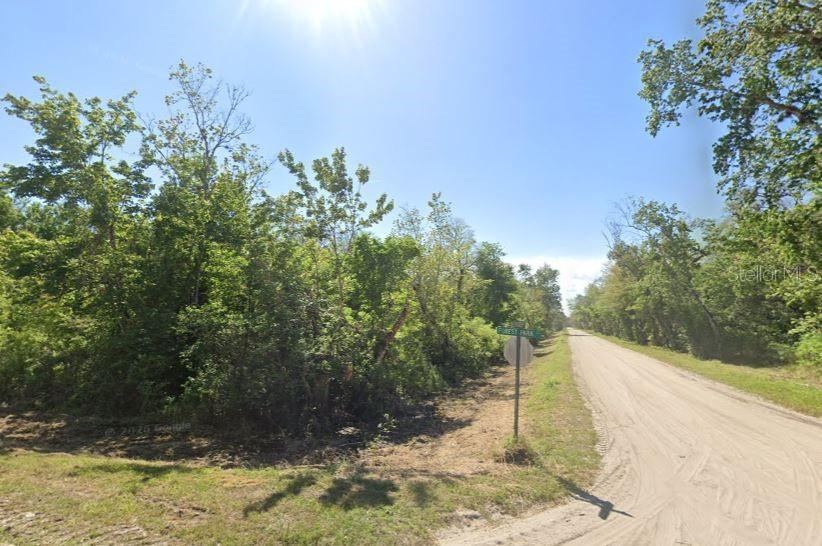 4001 Evergreen Ave, Bunnell, FL 32110