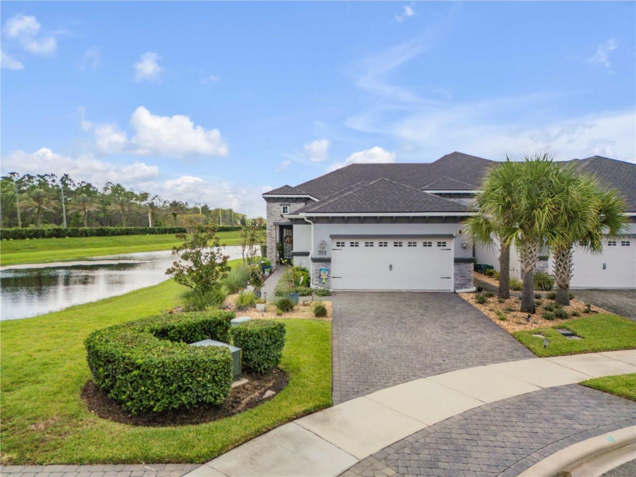 Photo 2 of 6374 Hanfield Dr, Port Orange, FL 32128