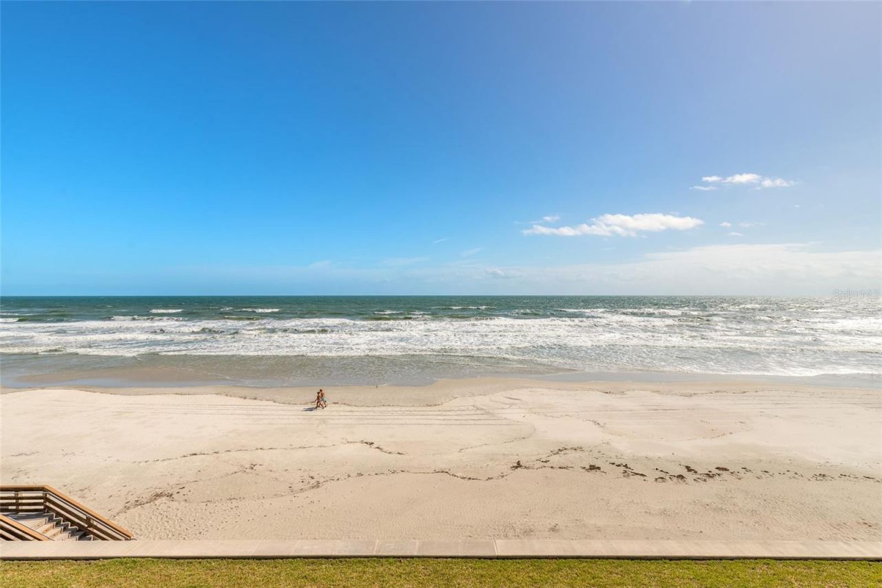 4801 Saxon Dr #a-303, New Smyrna Beach