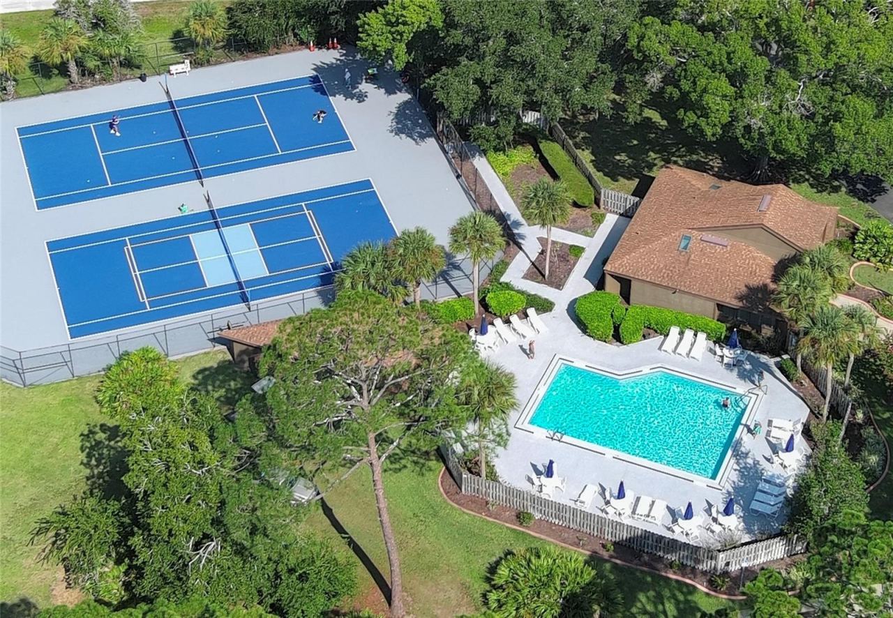 Photo 3 of 5 Sherbury Ct #5, Palm Coast, FL 32137