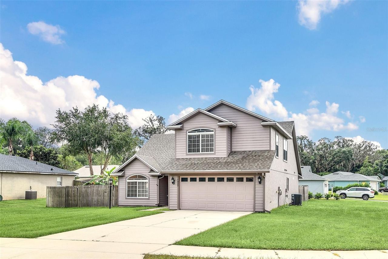 Photo 3 of , Deland, FL 32724