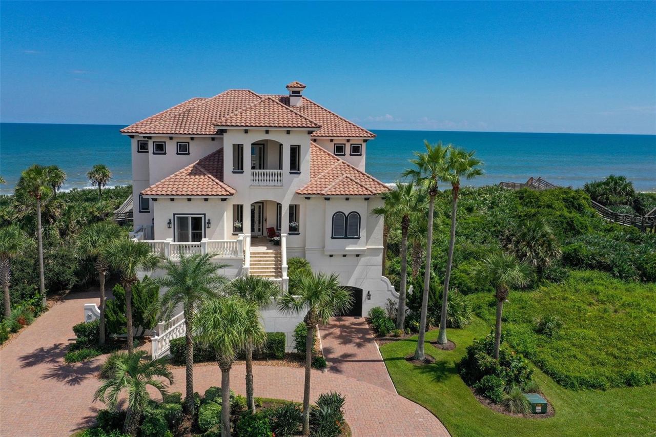 Photo 3 of 41 Calle Del Sur, Palm Coast, FL 32137