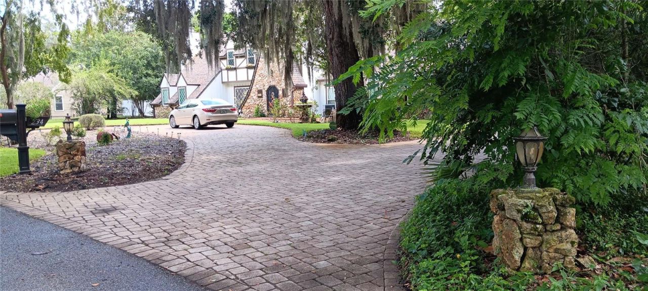 Photo 3 of 234 Crooked Tree Trl, Deland, FL 32724