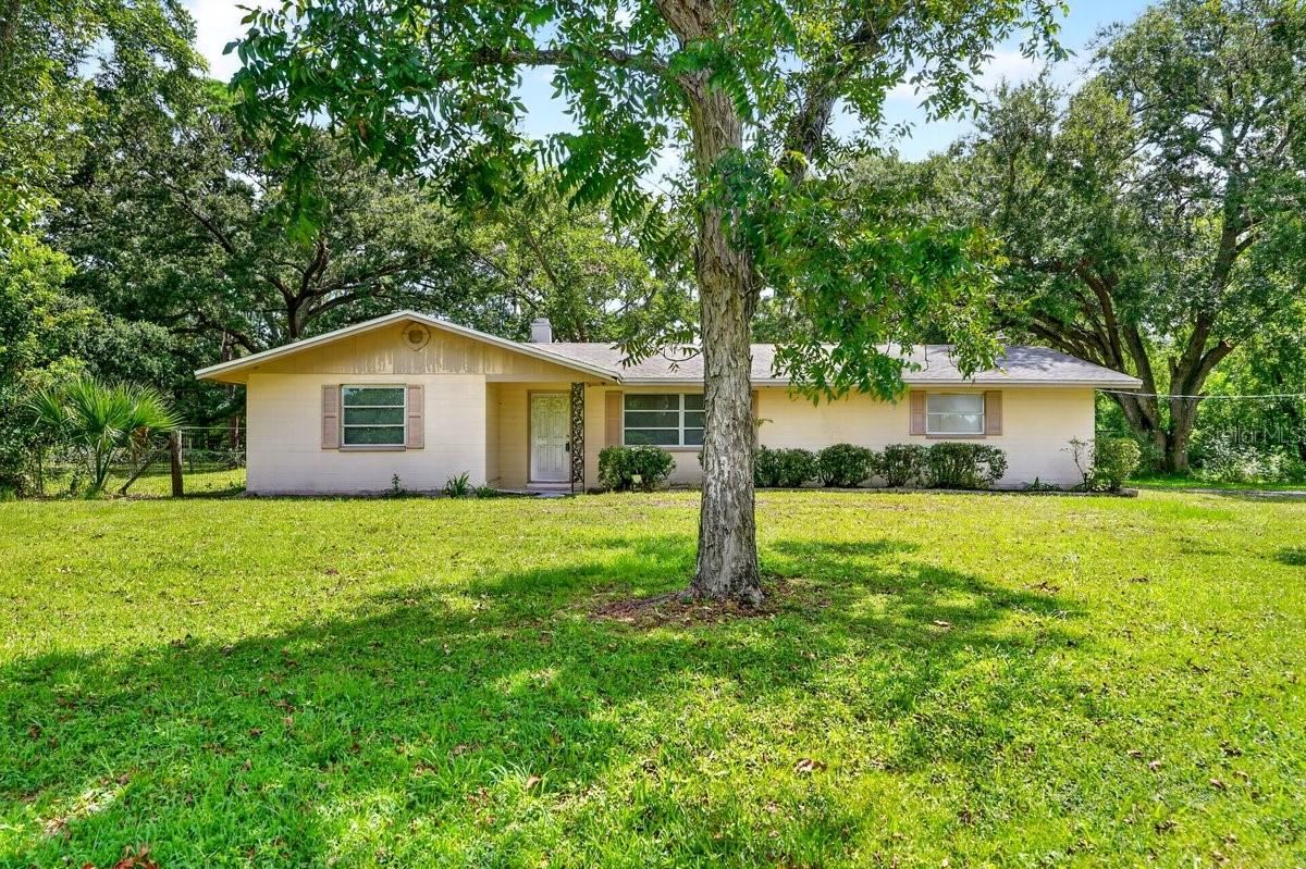 779 Timothy St, Ormond Beach, FL 32174