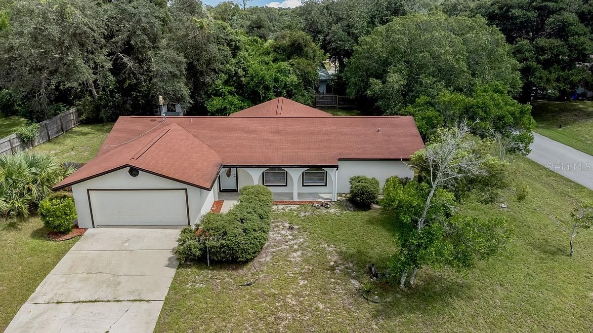 Photo 2 of 2 Blaine Tree Pl, Palm Coast, FL 32137