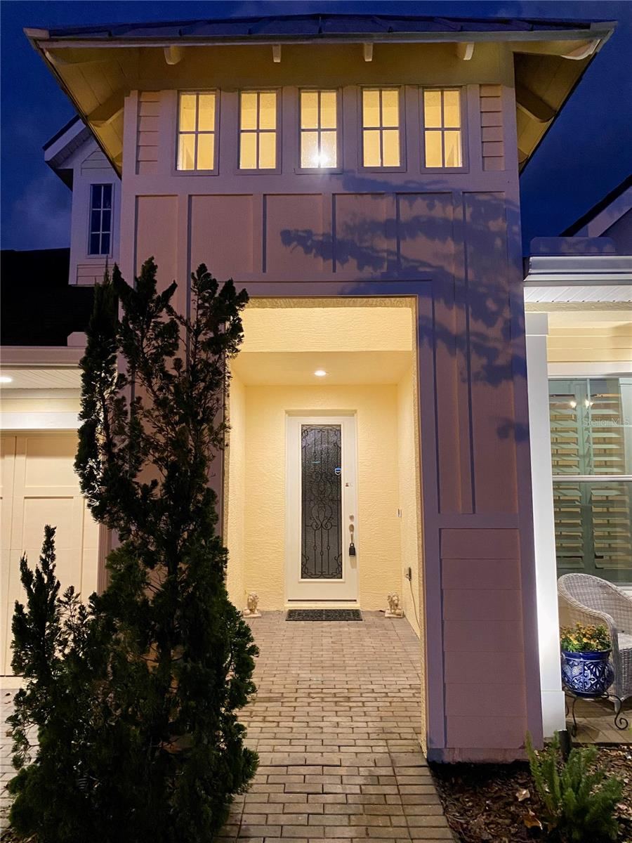 Photo 2 of 341 Chelsea Place Ave, Ormond Beach, FL 32174