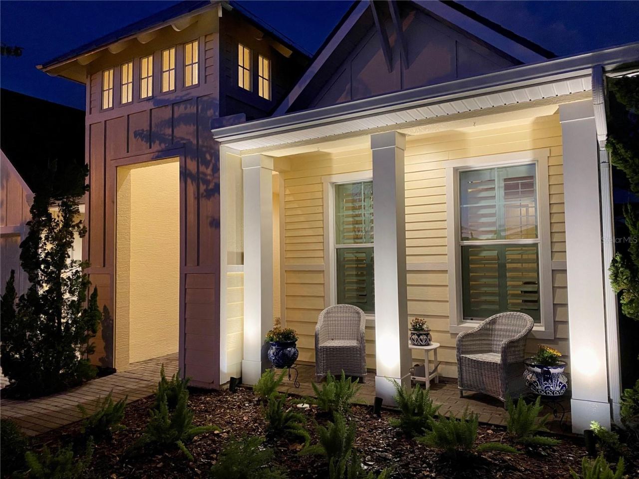 Photo 3 of 341 Chelsea Place Ave, Ormond Beach, FL 32174