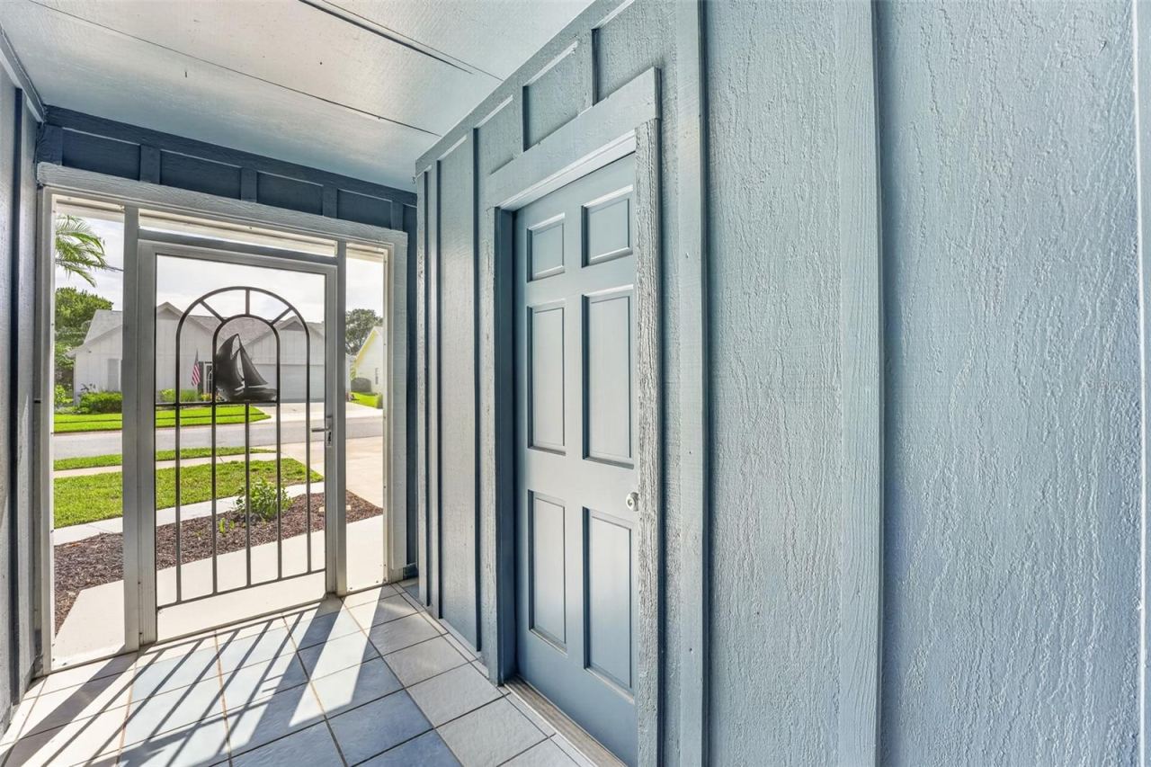 Photo 2 of 736 Pine Shores Cir, New Smyrna Beach, FL 32168