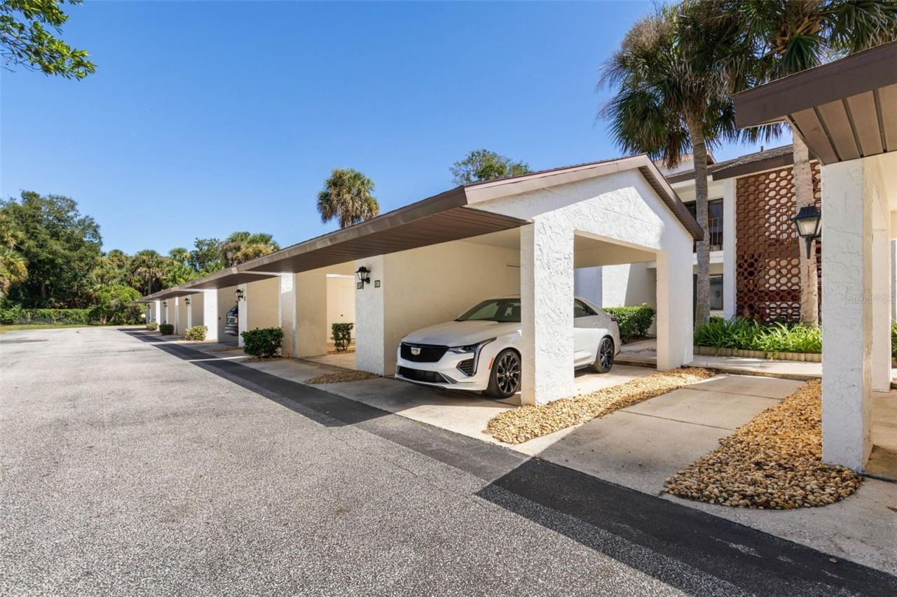 Photo 2 of 1 Tomoka Oaks Blvd #138, Ormond Beach, FL 32174