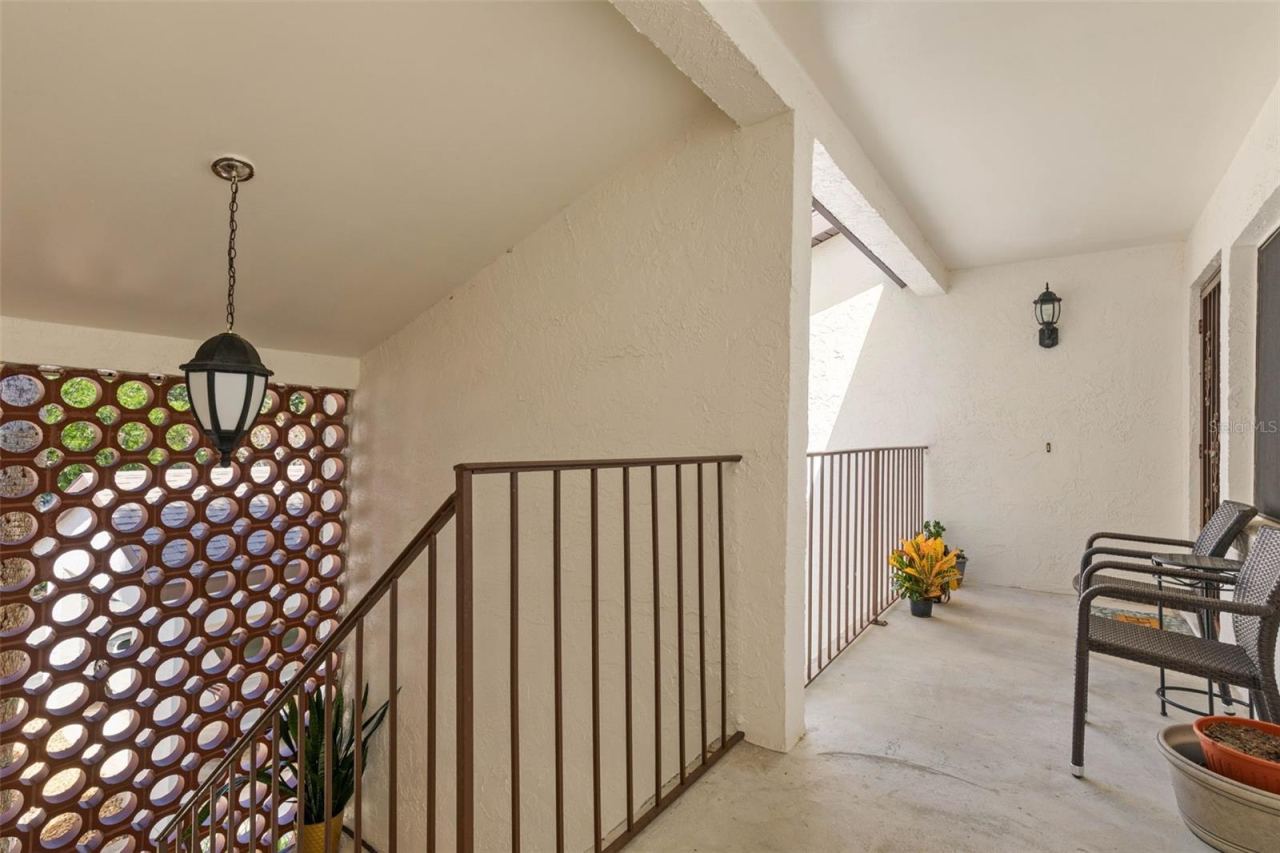 Photo 3 of 1 Tomoka Oaks Blvd #138, Ormond Beach, FL 32174