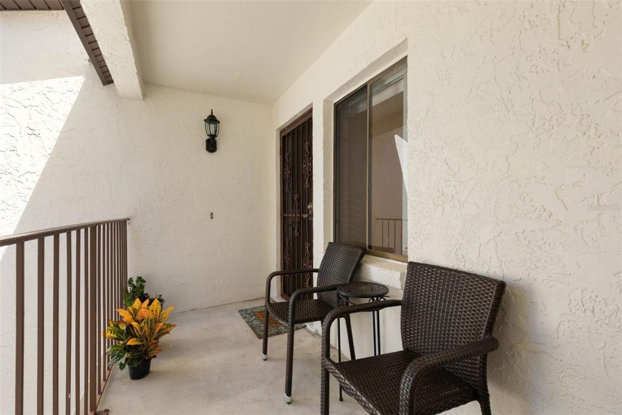 Photo 4 of 1 Tomoka Oaks Blvd #138, Ormond Beach, FL 32174