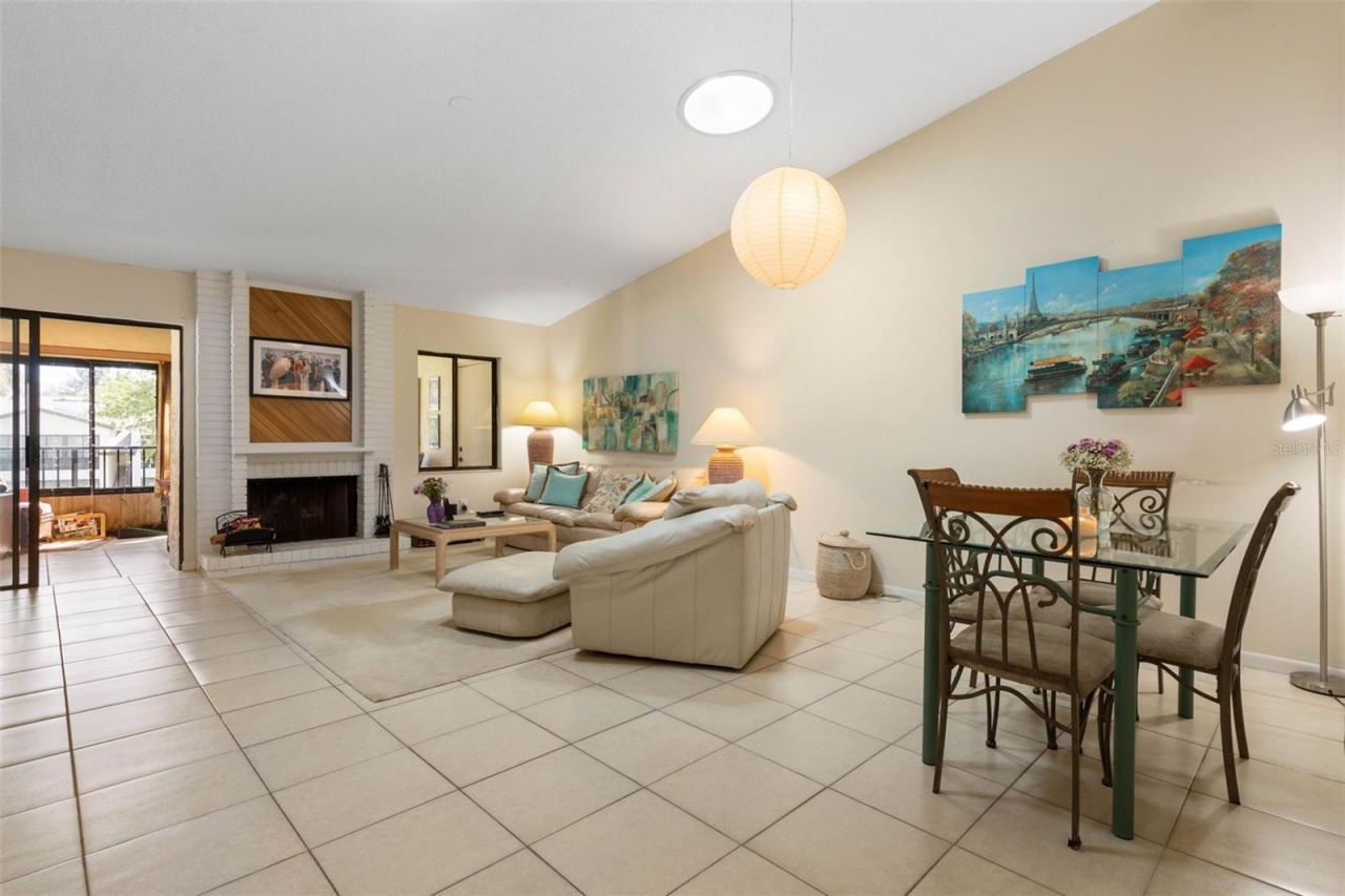 Photo 5 of 1 Tomoka Oaks Blvd #138, Ormond Beach, FL 32174