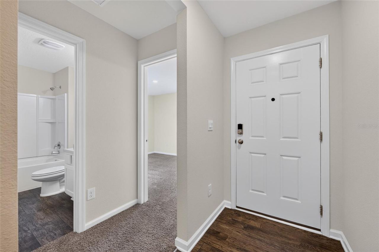 Photo 2 of 658 Grand Reserve Dr, Bunnell, FL 32110