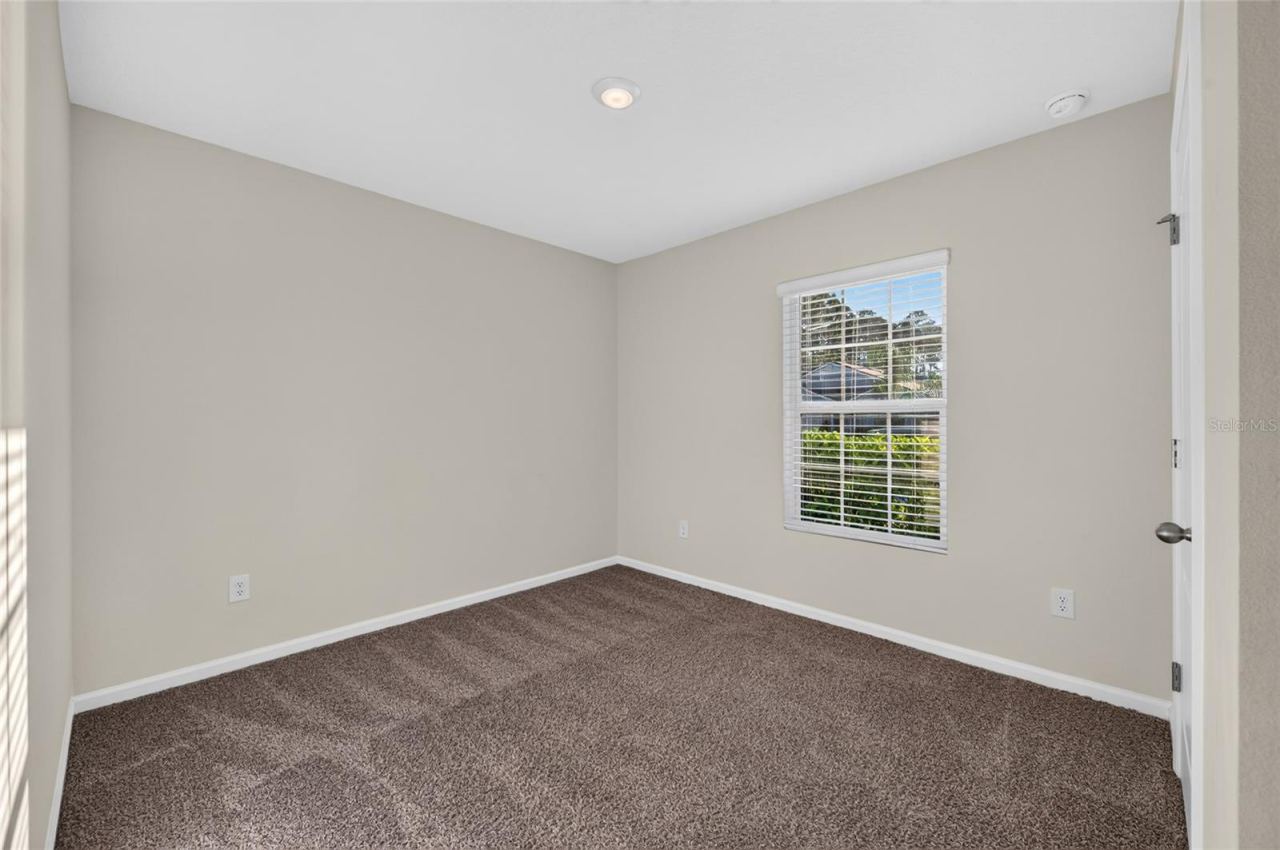 Photo 3 of 658 Grand Reserve Dr, Bunnell, FL 32110