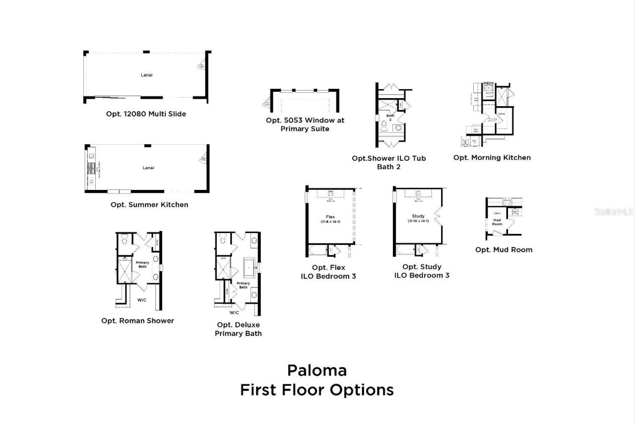 Photo 3 of 755 Junonia Blvd, New Smyrna Beach, FL 32168