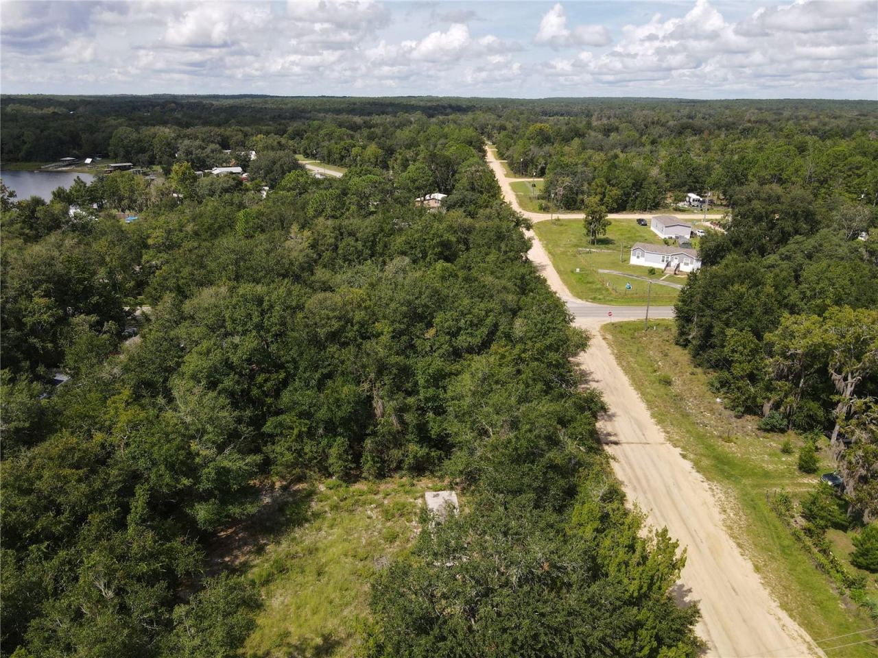 Photo 2 of Trenton St, Interlachen, FL 32148