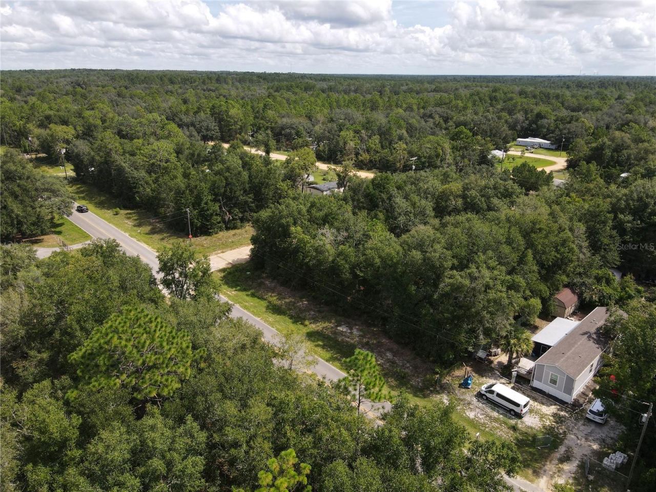 Photo 3 of Trenton St, Interlachen, FL 32148