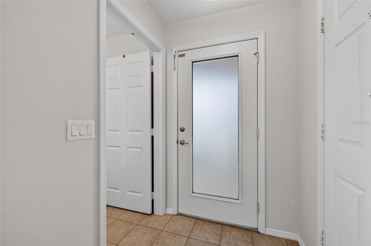 Photo 2 of 521 Mount Olympus Blvd, New Smyrna Beach, FL 32168