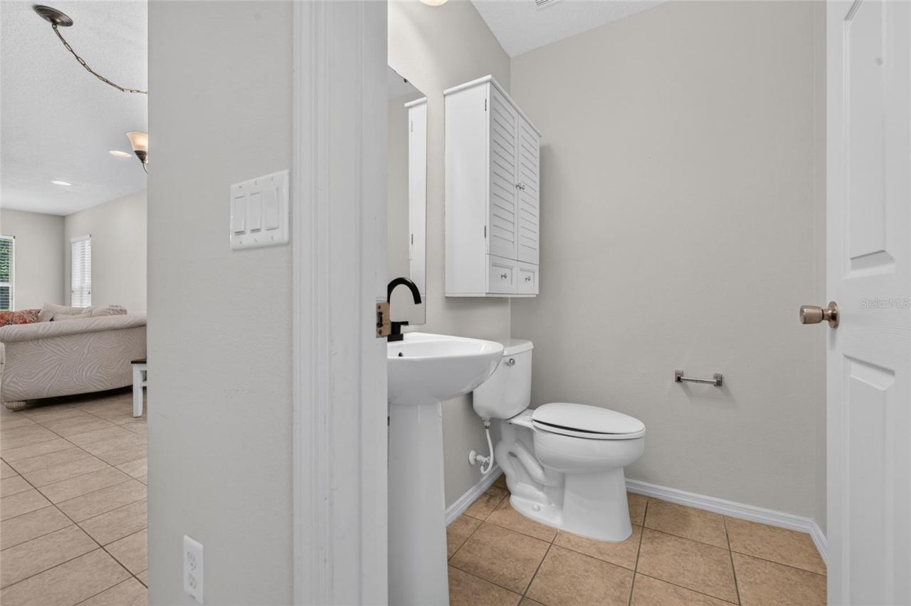 Photo 3 of 521 Mount Olympus Blvd, New Smyrna Beach, FL 32168