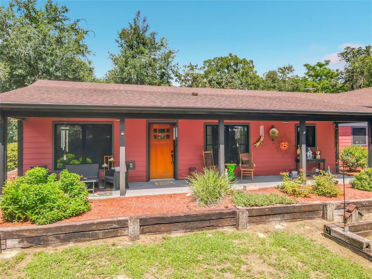 Photo 2 of 80 Community Dr, Debary, FL 32713