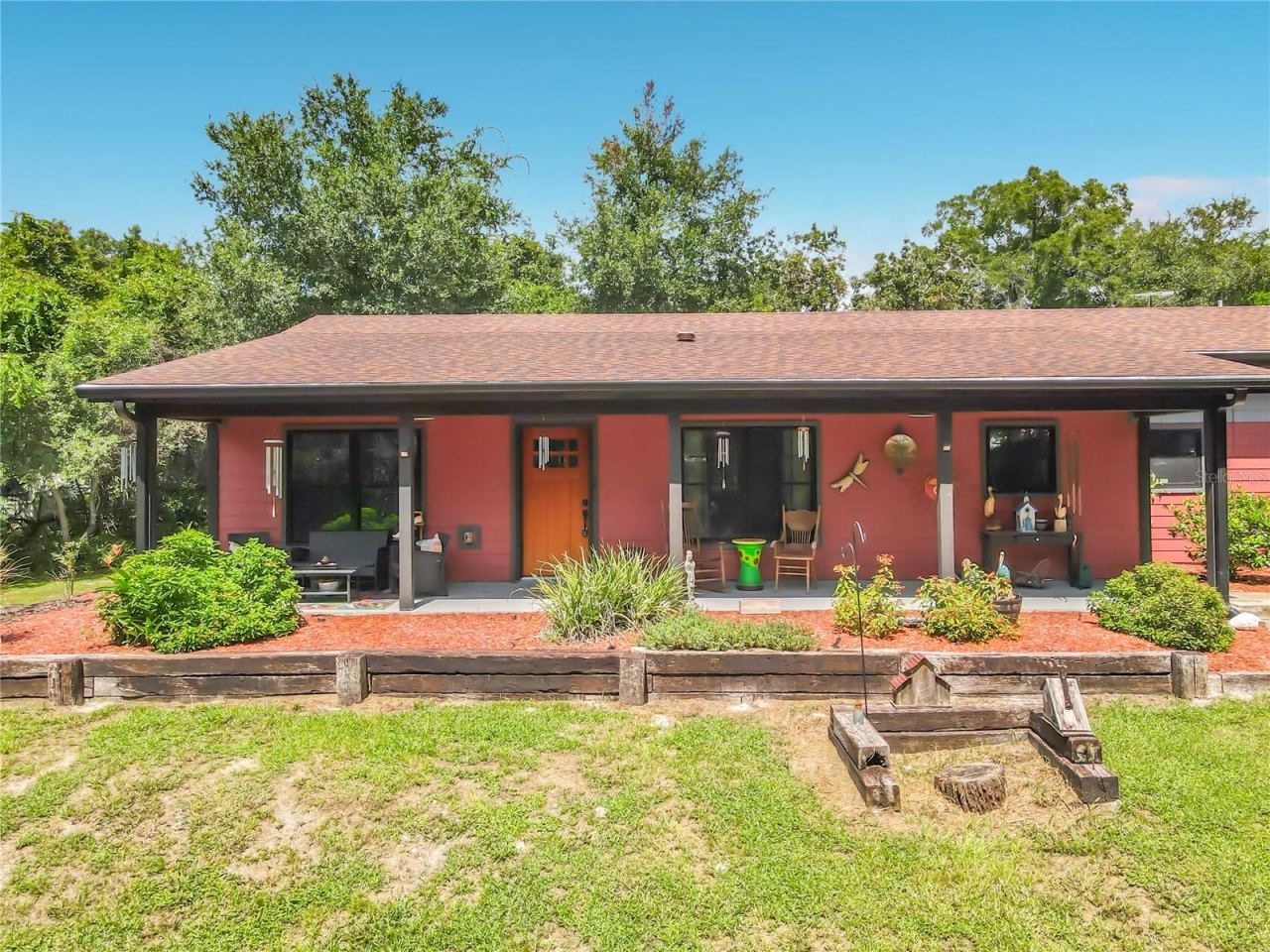 Photo 3 of 80 Community Dr, Debary, FL 32713