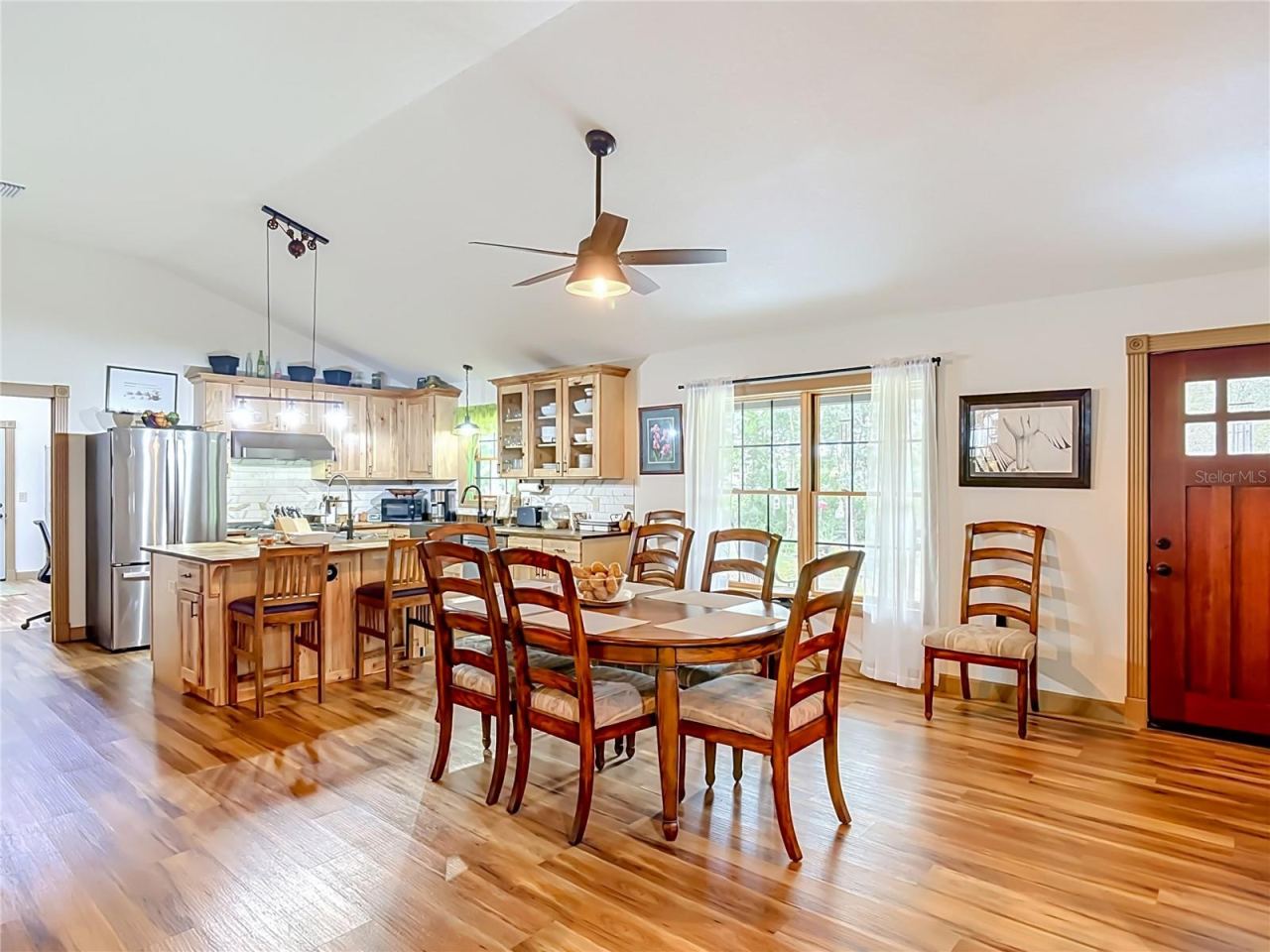 Photo 5 of 80 Community Dr, Debary, FL 32713