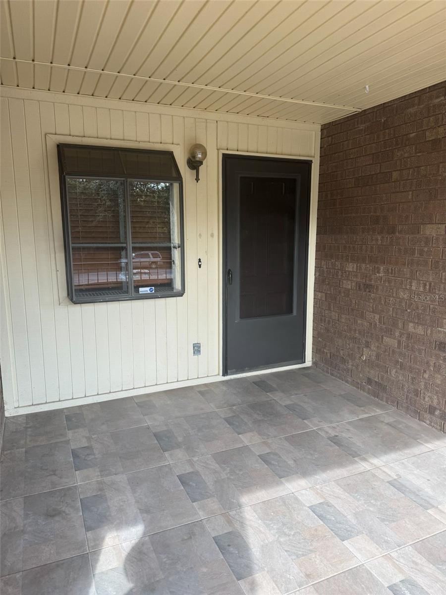 Photo 3 of 573 Belltower Ave #573, Deltona, FL 32725