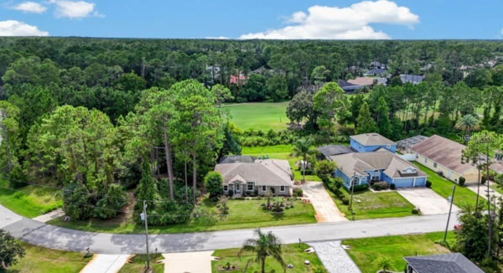 84 Ethan Allen Dr, Palm Coast, FL 32164