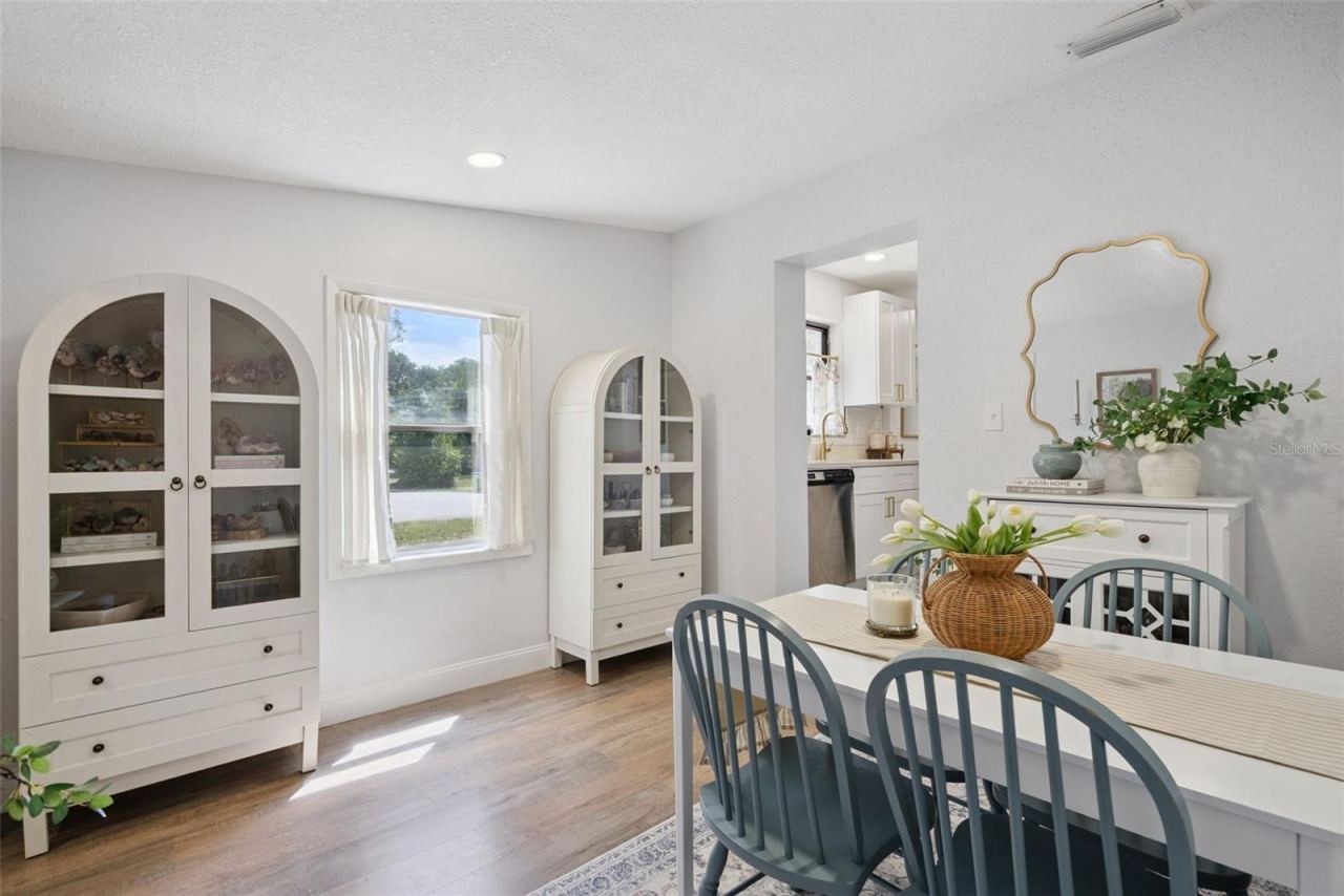 Photo 3 of 1537 Faith Ct, Deltona, FL 32725