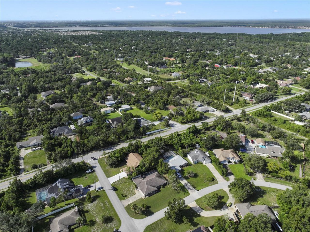 Photo 2 of 2 Rosedown Blvd, Debary, FL 32713