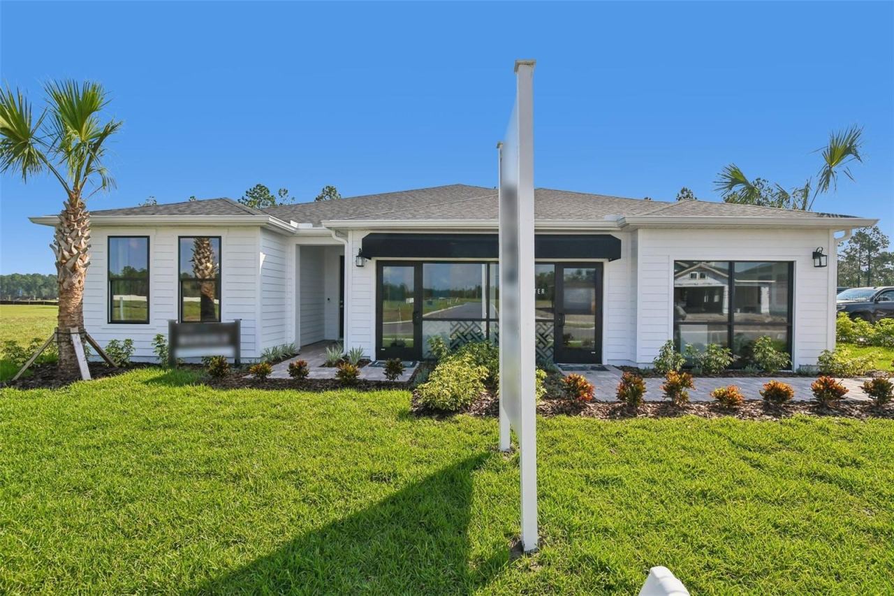 Photo 2 of 763 Junonia Blvd, New Smyrna Beach, FL 32168