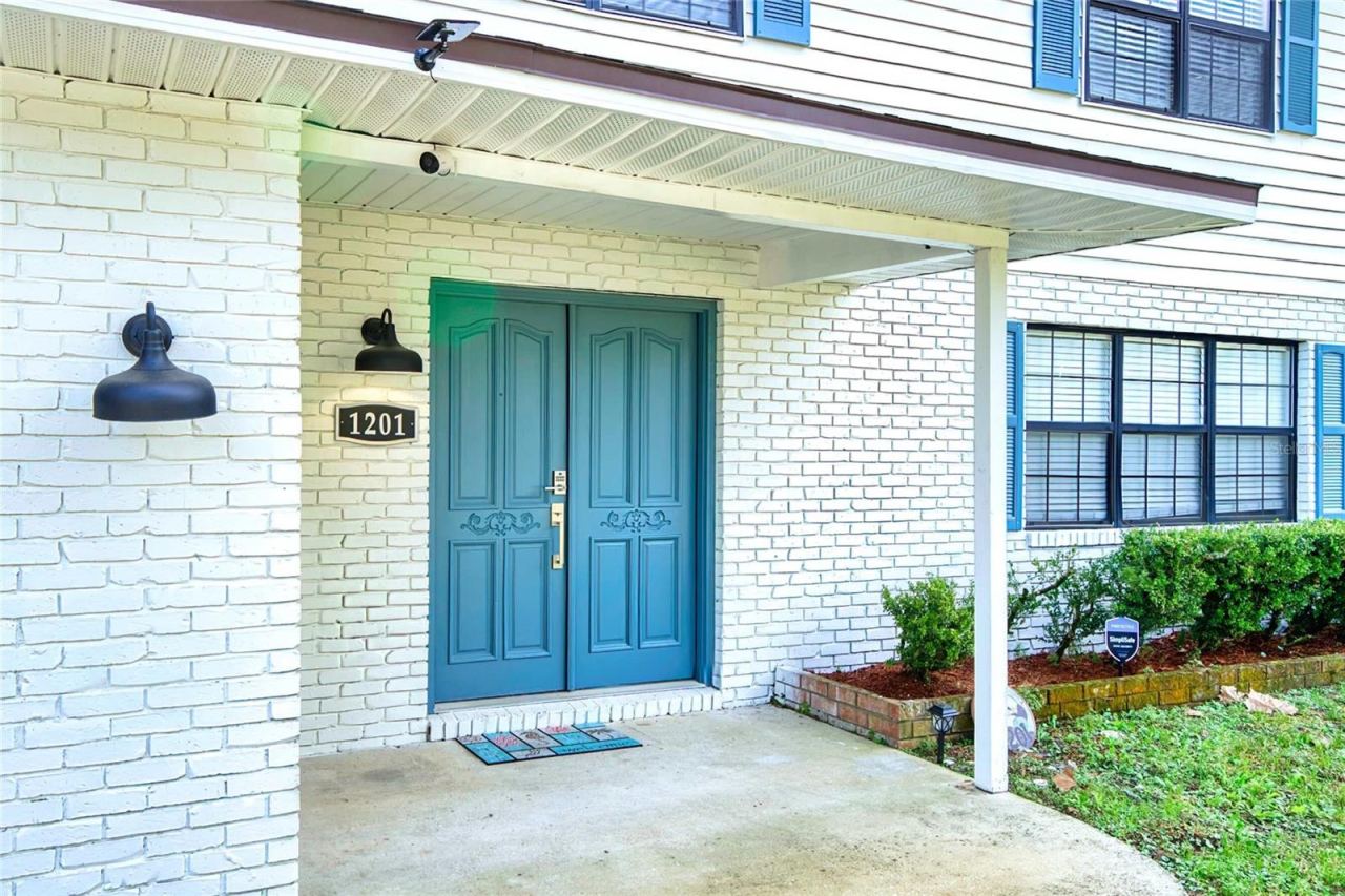 Photo 2 of 1201 Winterhawk Dr, St Augustine, FL 32086